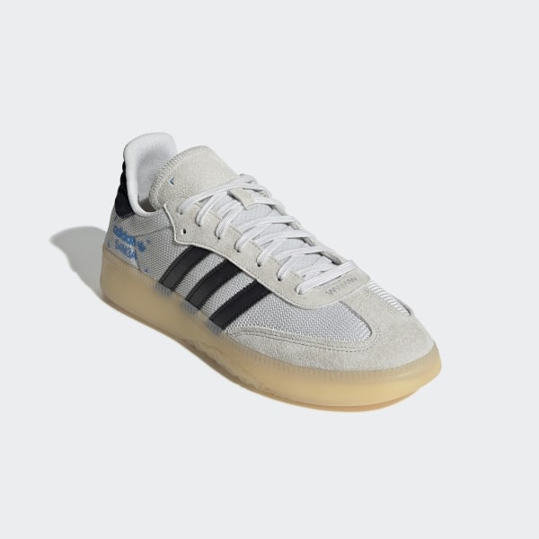stan smith 2.0 bluebird