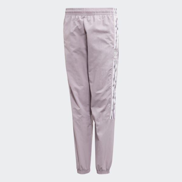 new adidas track pants