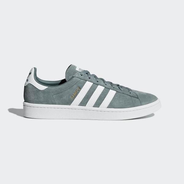 zapatillas verdes adidas zapatillas verdes adidas