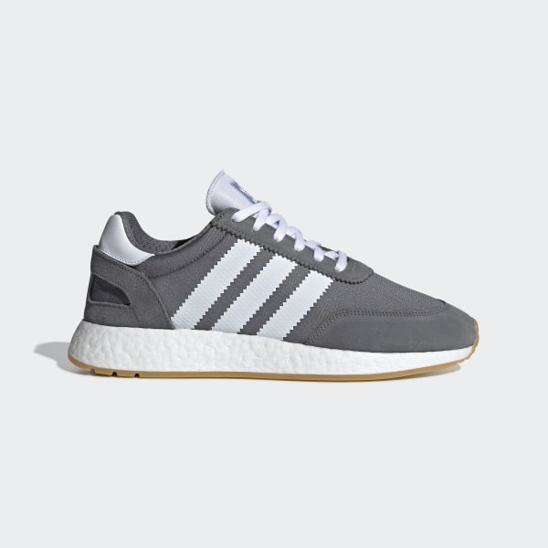scarpe adidas 5923 scarpe adidas 5923