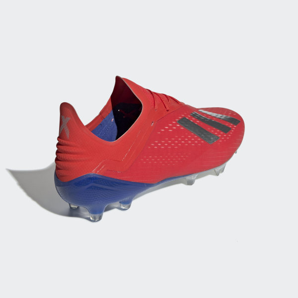 adidas x rojos International Courier Services In Mumbai Cheapest Courier Price