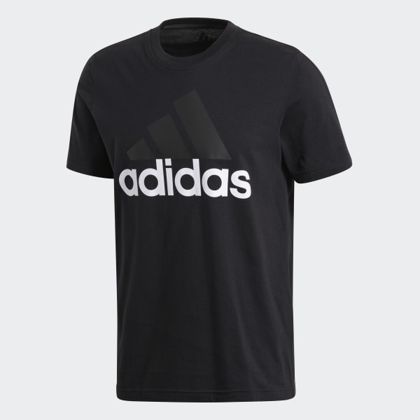 t shirt adidas ebay
