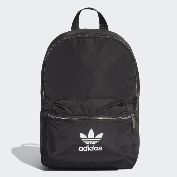 Mochila Nylon Mochila Nylon