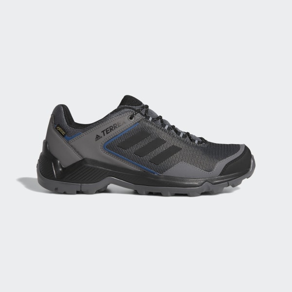 {keywor d} zapatillas gtx hombre adidas
