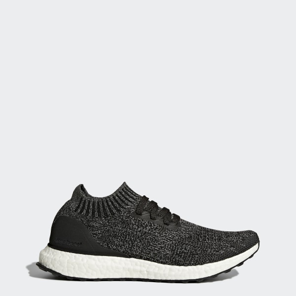 adidas ultra boost womens canada