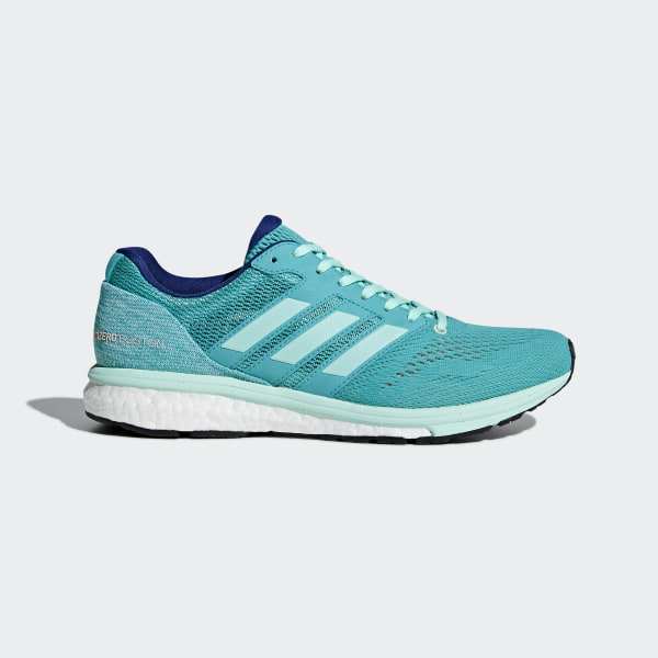 zapatillas adidas turquesa zapatillas adidas turquesa
