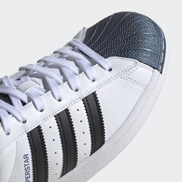 adidas superstar iridescent singapore
