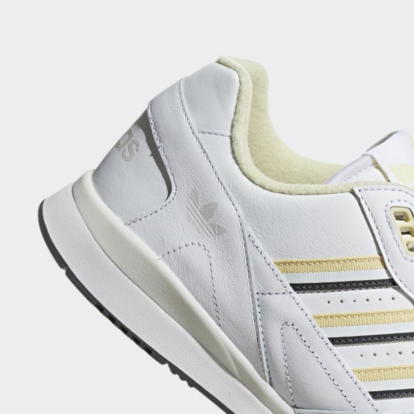adidas bd7840