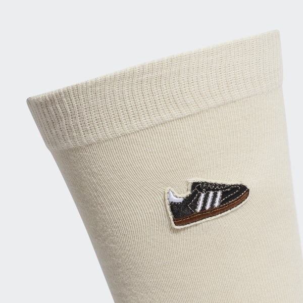 adidas samba 26
