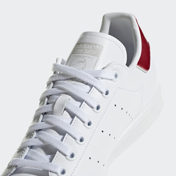 stan smith b37911