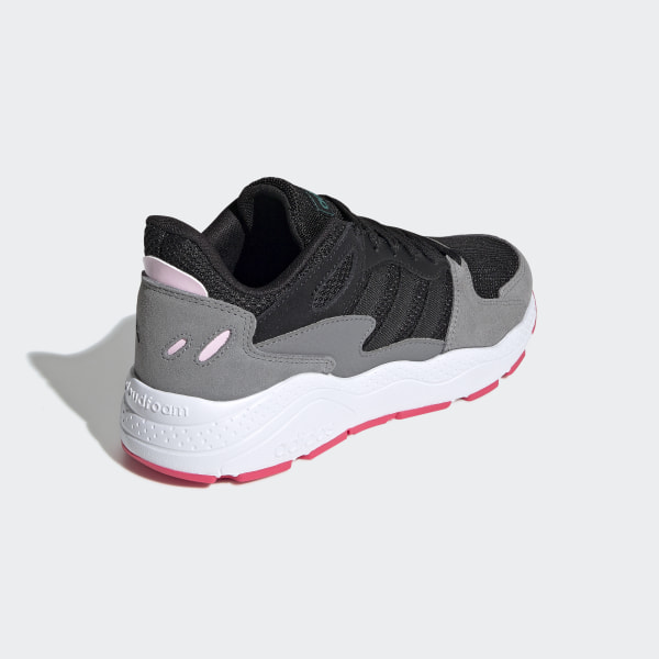 adidas crazy chaos mujer adidas crazy chaos mujer