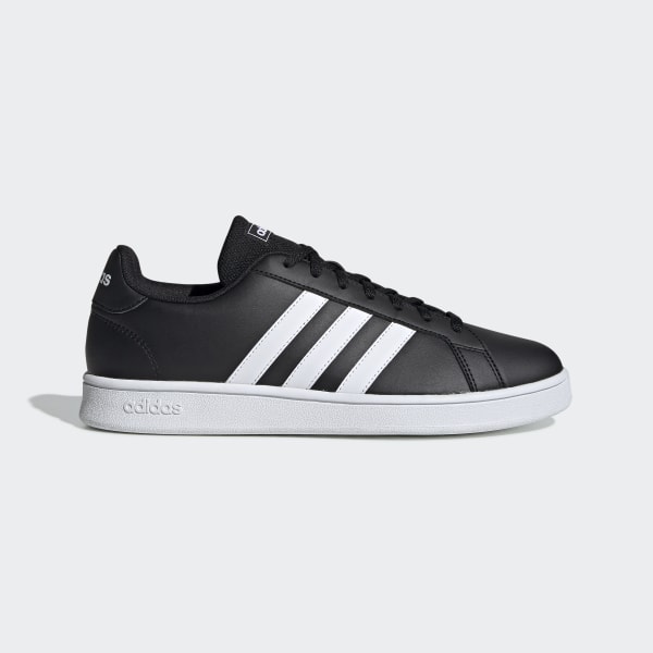 adidas 3 stripes scarpe adidas 3 stripes scarpe