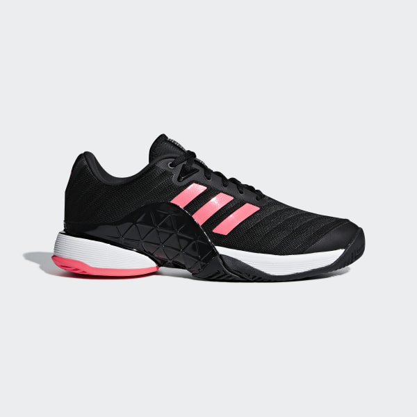 adidas italia direzione adidas italia direzione