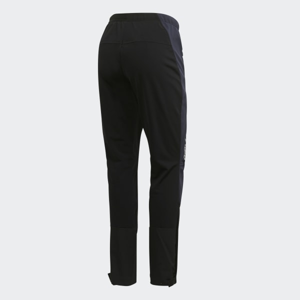 terrex skyrunning pants