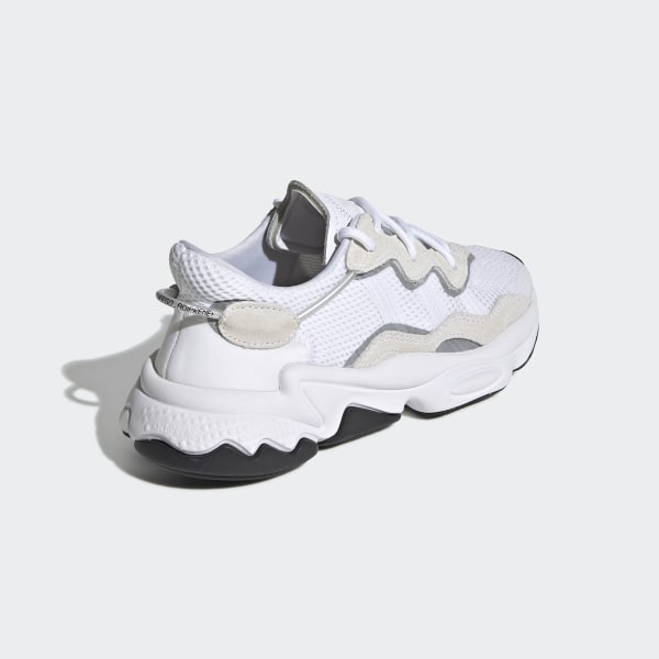 OZWEEGO Shoes OZWEEGO Shoes
