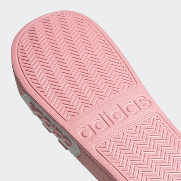 adidas superstar rosa hell adidas superstar rosa hell