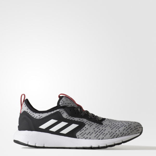 tênis adidas skyfreeze 2 é bom