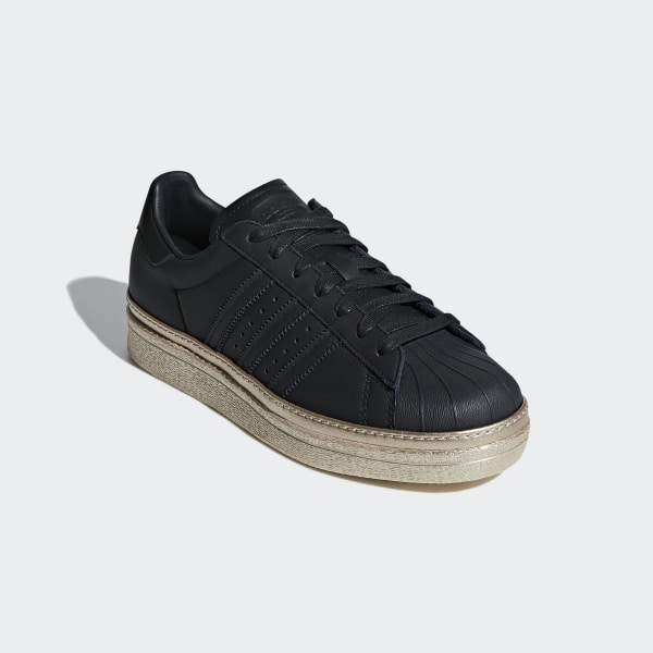 adidas originals superstar 41 adidas originals superstar 41