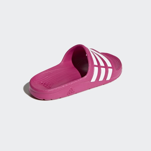 {keywor d} chinelo adidas duramo feminino rosa