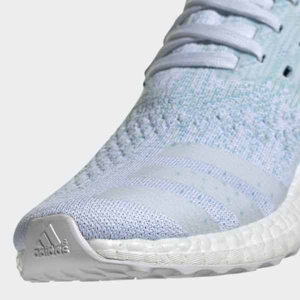 tenis boost precio