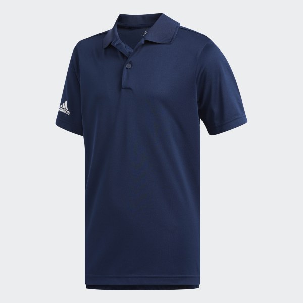 adidas polo blue adidas polo blue