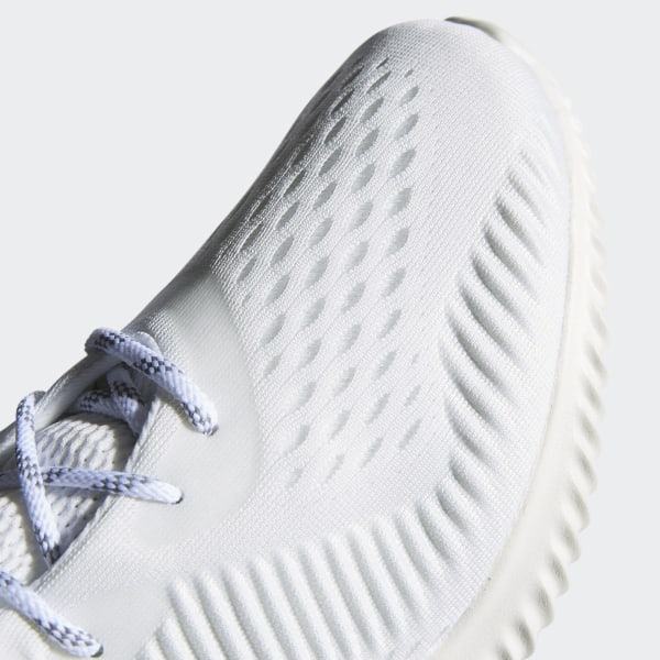 adidas cq0784