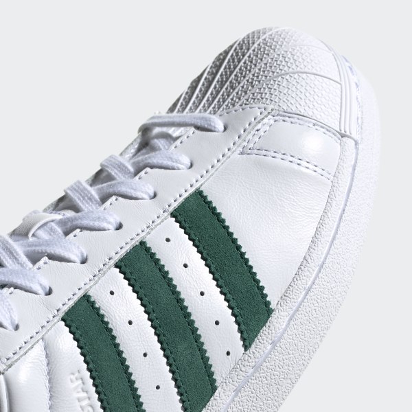 adidas ee4473