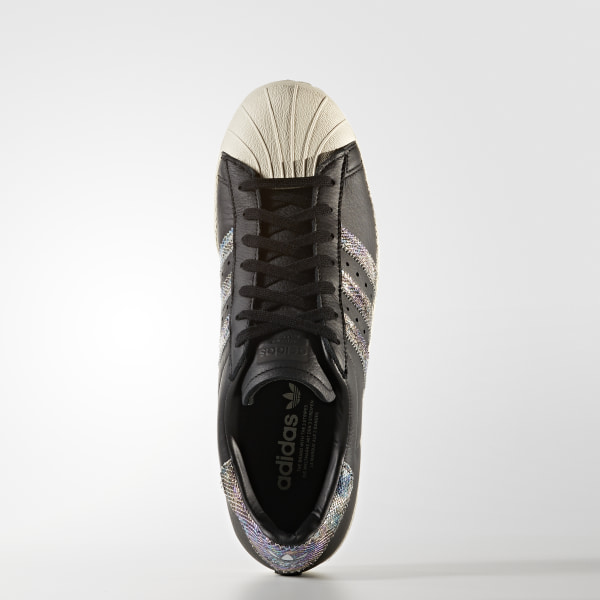 adidas bz0147