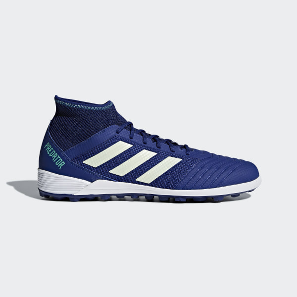 adidas predator 18.3 in
