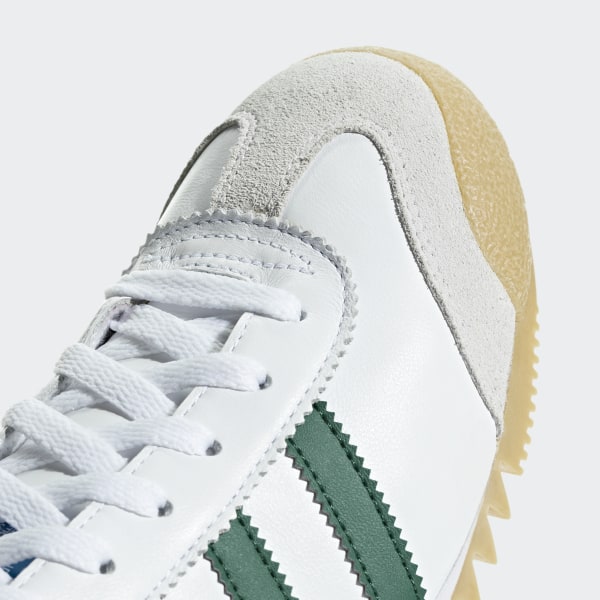 adidas deutschland sale