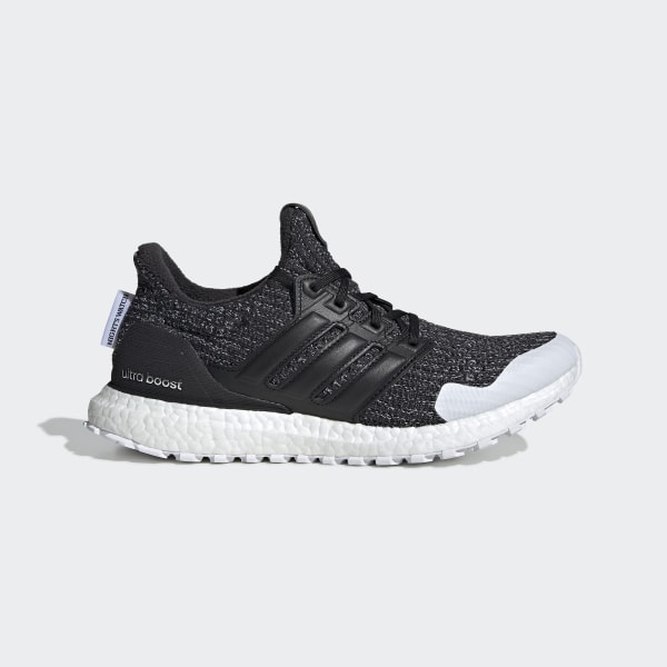 ultra boost adidas argentina