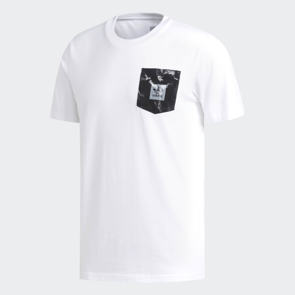 adidas dakari t shirt