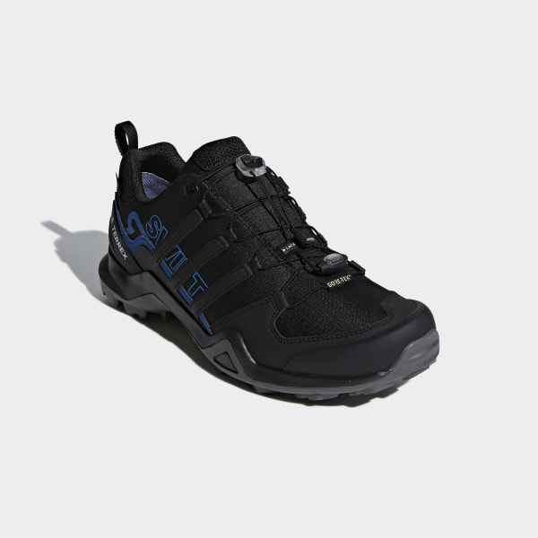 adidas terrex swift r2 gtx cena