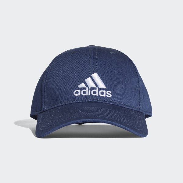 adidas cf6913