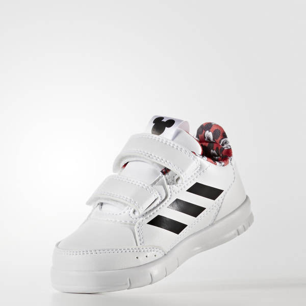 zapatillas mickey mouse adidas zapatillas mickey mouse adidas