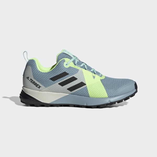adidas running terrex