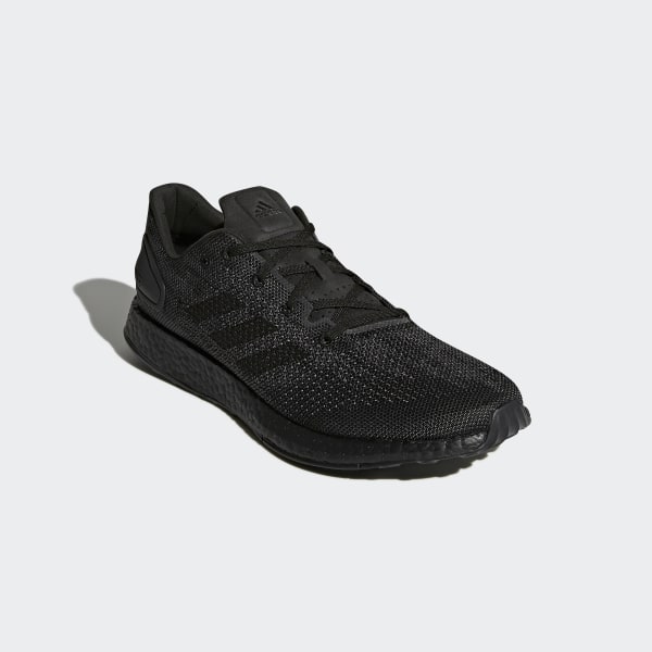 Zapatilla Pureboost Dpr Ltd 2024 www tofrei