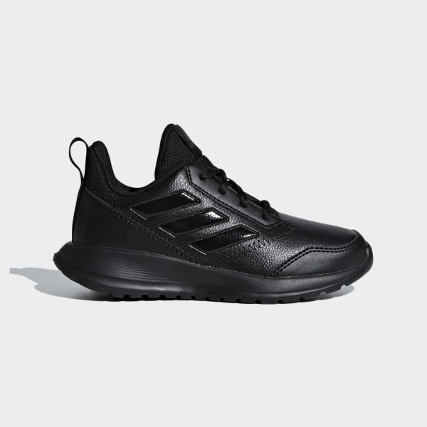 zapatillas adidas altarun zapatillas adidas altarun