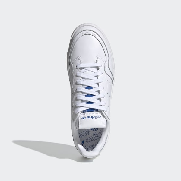 adidas nmd dames bluebird