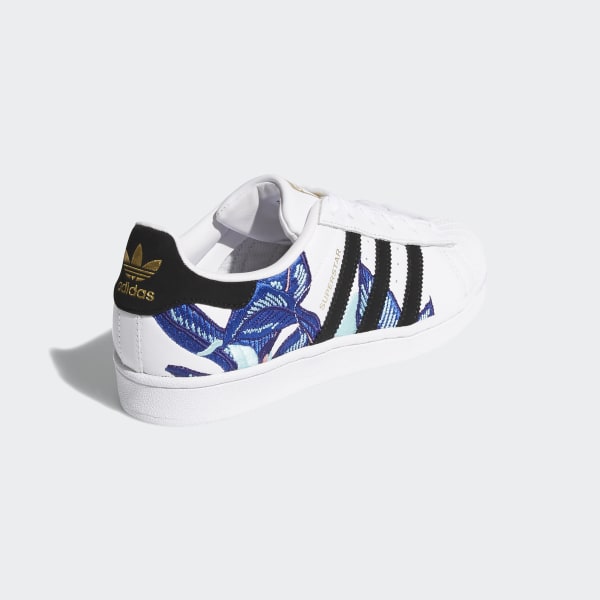 adidas superstar flores adidas superstar flores