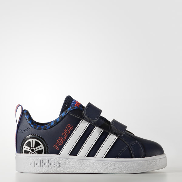 adidas vs court 2adidas vs court