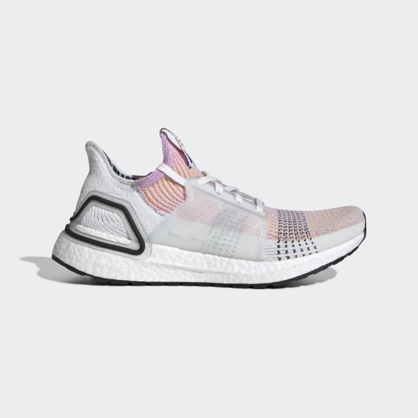 Shop adidas Ultra Boost Running Shoes online in Egypt