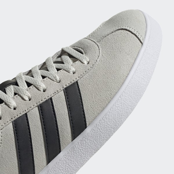 adidas stan smith 2.0 heren schoenen