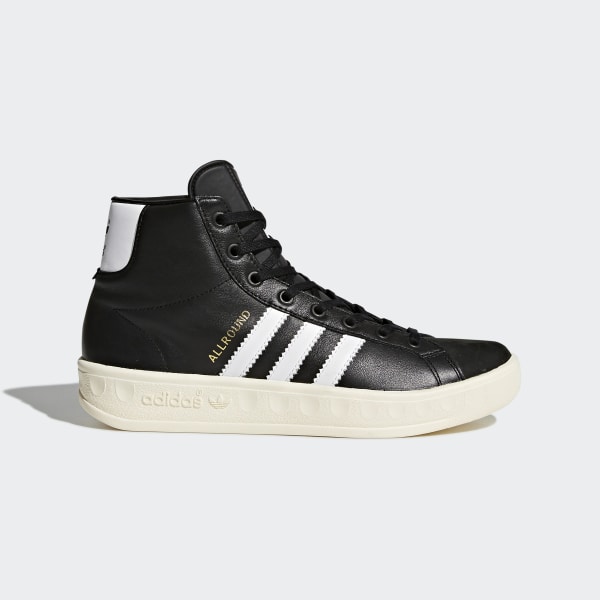 adidas zapatillas originals adidas zapatillas originals