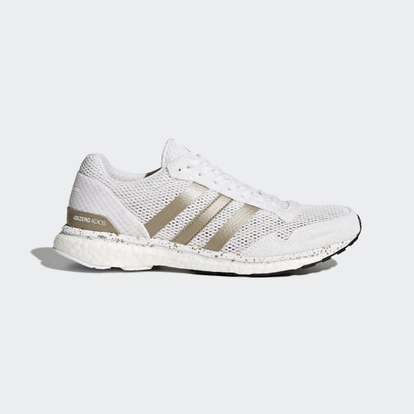 zapatillas adidas adios mujer zapatillas adidas adios mujer