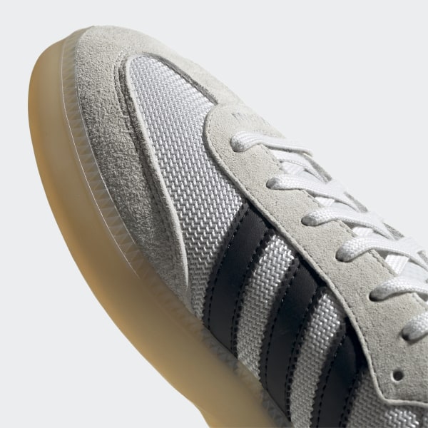 stan smith 2.0 bluebird