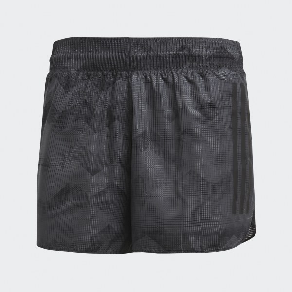adidas adizero split short
