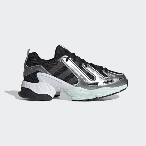 gazelle mint