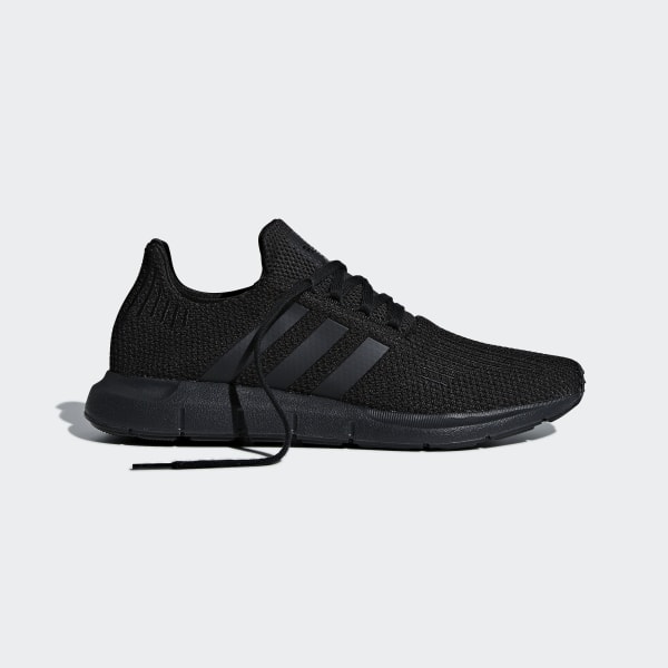 zapatos adidas running zapatos adidas running