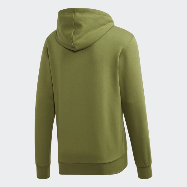 adidas fleece green adidas fleece green